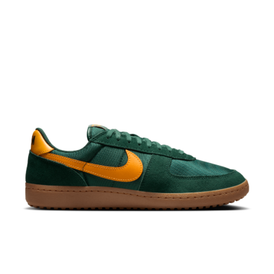 Nike Field General Groen HF3165-300