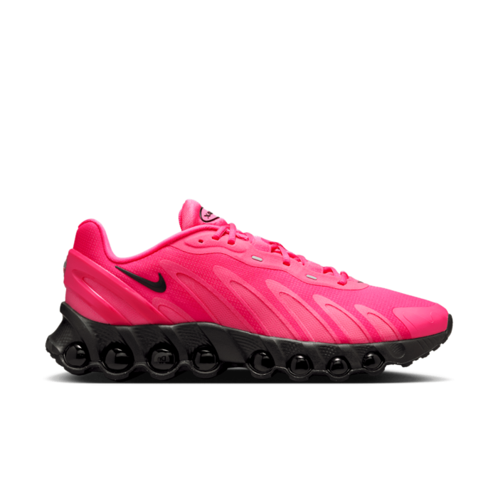 Nike Air Max Dn8 ‘Hyper Pink’ FQ7860-600