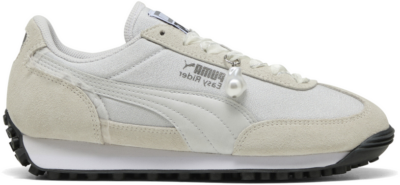 Women’s Puma Easy Rider Glam Athletics Sneakers, Gray, Size 39,  402321_01