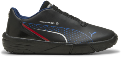 Puma BMW M Motorsport Drift Cat 11 Sneakers Kids, Black, Size 29,  308865_01