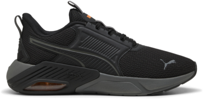 Puma X-Cell Nova FS Ultra Shoe, Black, Size 44.5,  309769_11