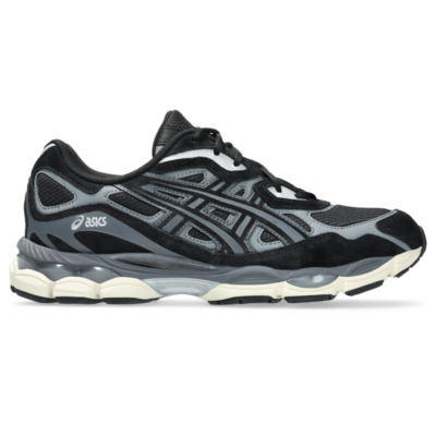 Asics GEL-NYC Array