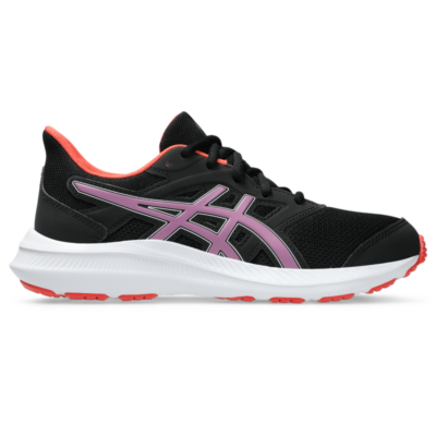 ASICS JOLT 4 GS Black/Ube 1014A300.012