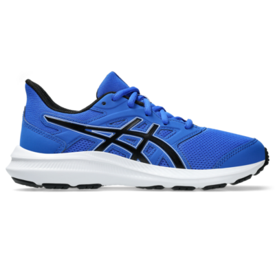 ASICS JOLT 4 GS Illusion Blue/Black 1014A300.407
