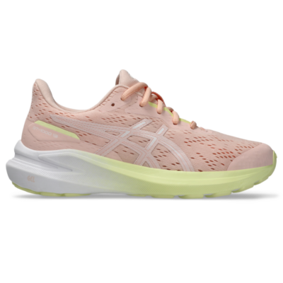 ASICS GT-1000 13 GS Breeze/White 1014A343.700