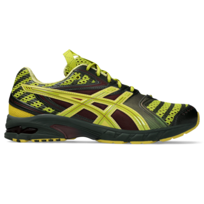 Asics UB9-S GEL-DS TRAINER 14 1203A606-750