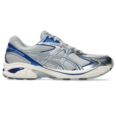 Asics GT-2160 1203A604-020