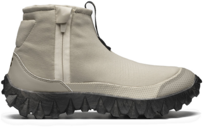 Salomon SNOWCLOG MID L47579400