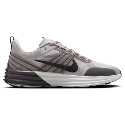 Nike Lunar Roam Heren Schoenen Grey DV2440-005