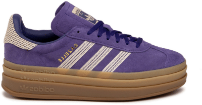 Adidas Gazelle Bold W Array