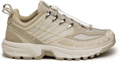 Salomon ACS PRO LEATHER L47675000
