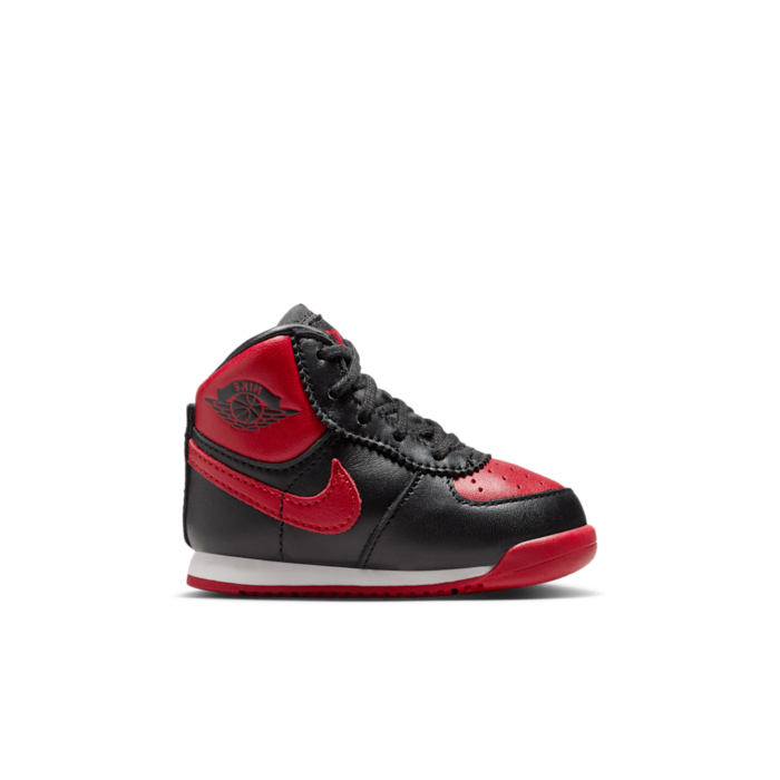 Jordan Air Jordan 1 ‘High ’85’ DV3655-067