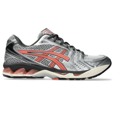 Asics GEL-KAYANO 14 1203A740-101