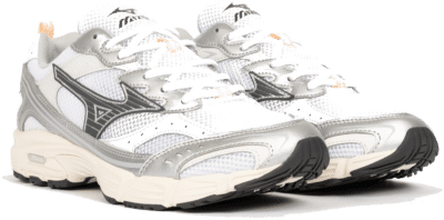 Mizuno MXR Sport Array