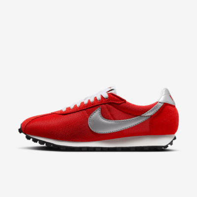Nike LD-1000 Rood HF3227-600