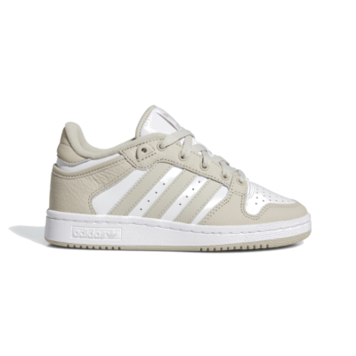Adidas Centennial RM Kids Putty Grey IE1006