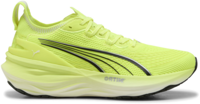 Men’s Puma Forever Run NITRO™ 2 , Yellow, Size 44.5,  310109_03