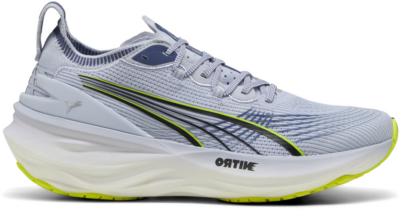 Men’s Puma Forever Run NITRO™ 2 , Blue, Size 42,  310109_05