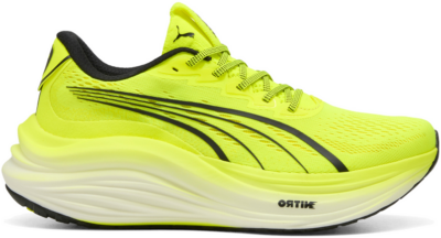 Men’s Puma Mag Max NITRO™ , Yellow, Size 42.5,  310088_08
