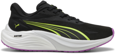 Women’s Puma Electrify NITRO™ 4 , Black, Size 40,  310788_05