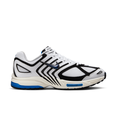 Nike Air Pegasus 2005 Wit IB3971-100