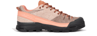 Salomon X-ALP SUEDE L47675600