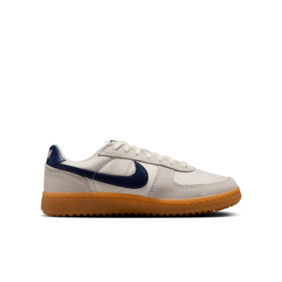 Nike Field General Bruin IF0465-100