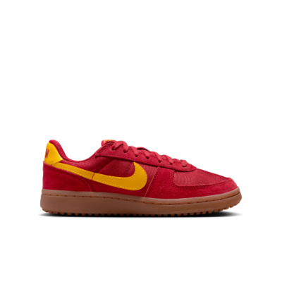 Nike Field General Rood IF0465-602