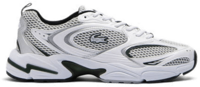 Lacoste Storm 96 2K Sneakers Heren 49SMA0021-1R5