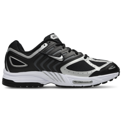 Nike Pegasus 2005 Black HQ3031-001