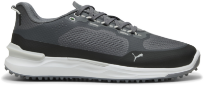 Men’s Puma IGNITE Elevate X Golf , Gray, Size 44.5,  310221_08