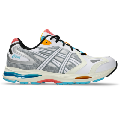 Asics GEL-K1011 1203A603-100