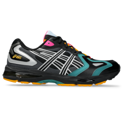 Asics GEL-K1011 1203A603-001