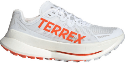 adidas Originals Terrex Trailmaker ''Gore-Tex'' FV6866
