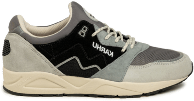 Karhu ARIA 95 F803122