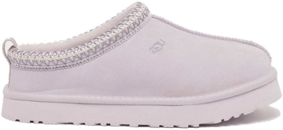 UGG K Tazz (GS) 1143776KBYF