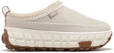 UGG WOMEN VENTURE DAZE women Lowtop beige beige 1155650-JSM
