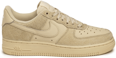 Nike WMNS AIR FORCE 1 ’07 LX IB4001-200
