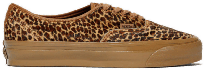 Vans WMNS LX Authentic 44 VN000D5KEQR1