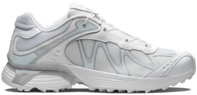 Salomon XT-WHISPER L47761900