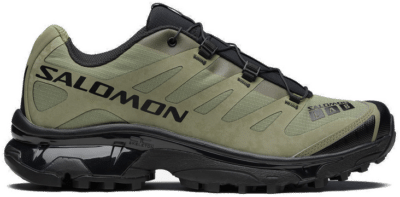 Salomon XT-4 OG PROTECTIVE L47674800