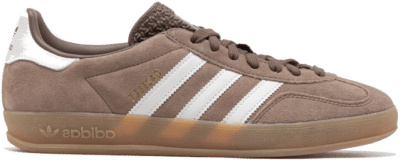 adidas Originals GAZELLE INDOOR JQ0175