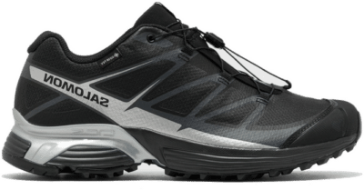 Salomon XT-PATHWAY Gore-Tex L47577500