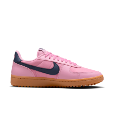 Nike WMNS FIELD GENERAL FZ5593-600