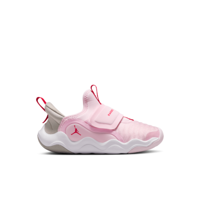 Jordan 23/7.2 EasyOn Roze HF3415-600