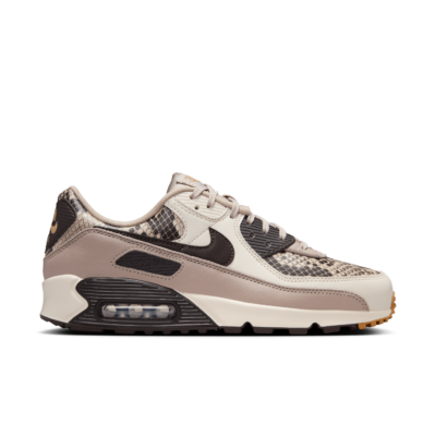 Nike Air Max 90 Leopard (W) DQ9316-001 HF1212-200