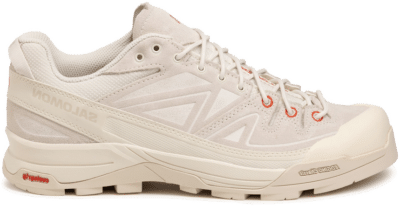 Salomon X ALP PANHUI L47848000