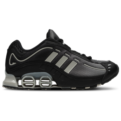 adidas Originals MEGARIDE O1 JH5519