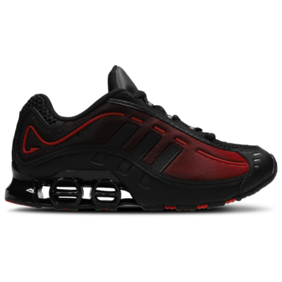 adidas Originals MEGARIDE O1 JP9625