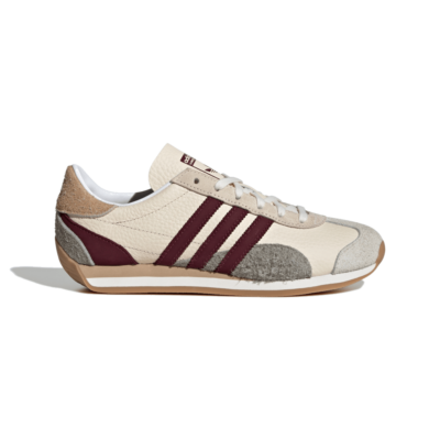 Adidas Country OG Wonder White JI2871